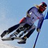 _photo_plohe_d4392_zaff lisa aut sbc weststeiermark